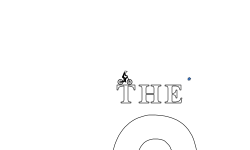 The C Programming Language