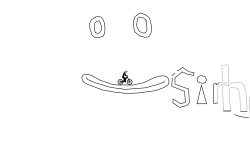 The Chad (desc)