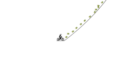 epic jump