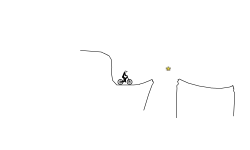 jumps