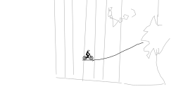 pursuit