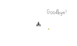 I'm Leaving FRHD Track Making