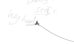 BADLYDRAWN TRACK