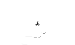 Long Auto