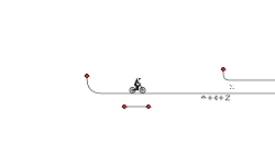 Pipe Tutorial