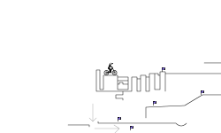 Pro Rider Trial..