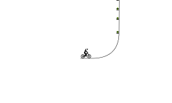 Hill Climb