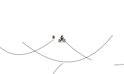 know the way