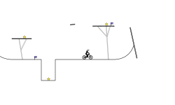 ~Stilts~FIXED