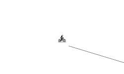First Track, it’s gnarly