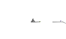 Speed Hills
