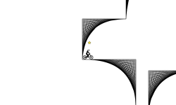 Ramps and Triangles