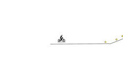 death trap