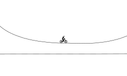 HalfPipe 2
