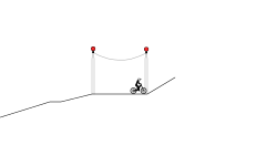 Rail Rider Undetailed