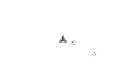 HOLDUP 17.9 seconds