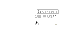 Sub to Dream