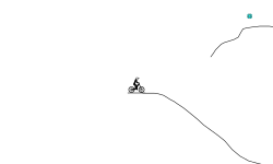 PRO TRACK