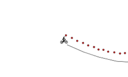 BIG WHEELIE