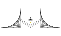 challenge #4