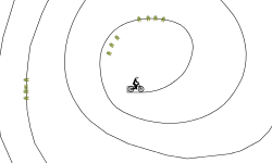 spiral