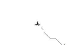 Stair Auto (Desc)