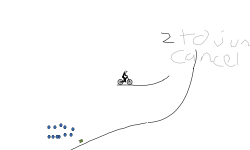 The Fitnessgram pacer test (9)