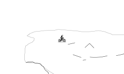 Cavern