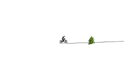 BMX Tri8cks
