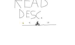 Plz read Description