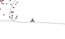 Jumps Pre.