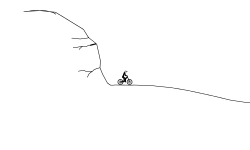 Dream Track