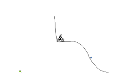 Long long way
