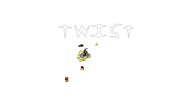 Twist