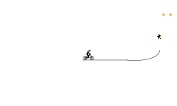 99.99% Impossible (Keep Tryin)
