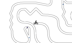 navigating the pipes