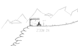 Mountain Rush