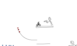 escape plan