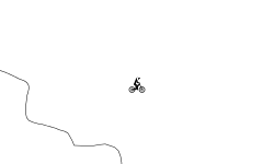 The Drop