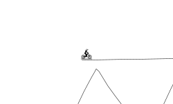 Moutain