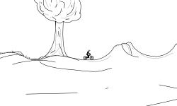 Nature Trial(Detailed_Preview)