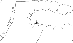The Cave Escape