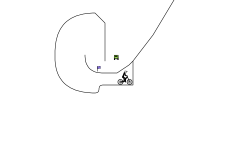 Truck Challenge