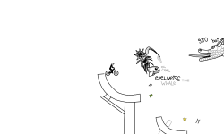 Edelweiss, and Envy the dragon