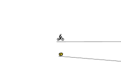 851 long track