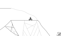 MOUNTAIN TUNNEL