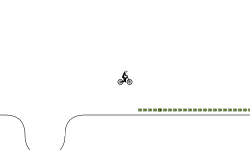 Speed