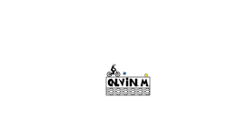 logo contest entry