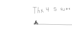 Thx
