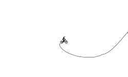 Jump